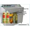 Buy cheap Mayonnaise Filling Machine and Packaging Machine for Pouch from wholesalers