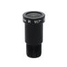Buy cheap 1/1.7" M12 CCTV Lens from wholesalers