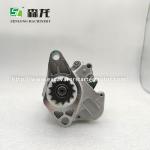 Shangchai 7H 28V 6.5KW 10T S00025086 + 04,AM-S1255202,S00036919+03, M93R3056SE10