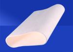 Composition Sanforizing Heat Press Felt 30% Acrylic 70% Polyester Fiber