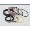 Buy cheap 23B-63-22102 23B6322102 Drawbar Shift Cylinder Seal Kit Fits KOMATSU GD505A-3 from wholesalers