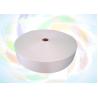 Buy cheap Fire Retardant Spunbond Non Woven Fabric Roll / Non woven Polypropylene Fabrics from wholesalers