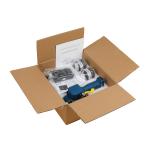 Strapping Machine Spare Parts Available Battery Strapping Tool