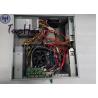 Buy cheap 7090000623 ATM Machine Parts HYOSUNG 8600S PC Core System Unit from wholesalers
