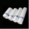 Buy cheap Clear Plastic 10 Micron Commercial Food Bags Flat Poly For Food Packaging from wholesalers