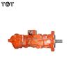 Buy cheap DH200-5 DH220 K3V112DT Hydraulic Pump Assembly For Excavator from wholesalers