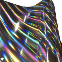 Buy cheap Moisture Proof Bopp Laminating Film Opaque Metalized Plastic Film For Packaging product