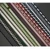 Buy cheap Pink Reflective Nylon Webbing Wholesale High Visibility For Shoes Bags Garment from wholesalers