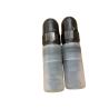 Buy cheap Original Rexroth DBDS10K1C 315 Hydraulic Relief Valve Safety from wholesalers
