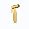 Buy cheap Plastic 304 Stainless Steel Bathroom Bidet Toilet Shower Head from wholesalers