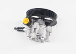 Power Steering Pump with Pulley for Land Rover Range Rover Sport Discovery 3 LR3