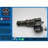Buy cheap Diesel Engine Fuel Injection Unit Pump 041475508 0414755006 2112707 0414755007 for Renault Magnum Truck 12.0 d 400-480 from wholesalers