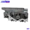 Buy cheap Isuzu 4JJ1 Diesel Engine Cylinder Head from wholesalers