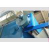 Buy cheap Cotton Steam Ager Machine , Automatic Continuous Textile Steamer Machine from wholesalers