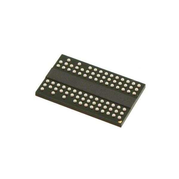 Buy cheap W9725G6KB-25 TR IC DRAM 256MBIT PARALLEL 84WBGA Winbond Electronics from wholesalers
