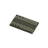 Buy cheap W9725G6KB-25 TR IC DRAM 256MBIT PARALLEL 84WBGA Winbond Electronics from wholesalers