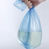 Buy cheap Flexo Printing Compostable Dog Poop Bags for Safe Biodegradable Food Waste Disposal from wholesalers