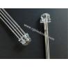 Buy cheap APA106 F5 transparent color dip led from wholesalers
