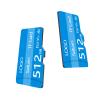 Buy cheap 16GB 32Gb 64Gb TF Memory Card 128gb 256Gb 512Gb SD Memory Card For Phone Camera from wholesalers
