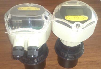Buy cheap Ultrasonic liquid level Sensor HPT-38.3 from wholesalers