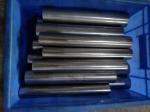 Semi Finished Annealed DIN1.2880 Steel Round Bar