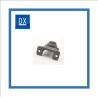 Buy cheap AISI304 Stainless steel casting shot blasting and polishing for High Voltage from wholesalers