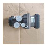 Easy Installation Truck EBS Valve 21114974 22225550 for VO Air Brake 1962-1968
