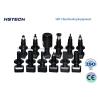 Buy cheap YG100 211A/212A/213A/214A/215A/219A Nozzle SMT Nozzle for Pick and Place Machine from wholesalers
