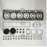 Buy cheap High Performance QSB6.7 Engine Spare Parts Upper Gasket Kit 4955229 from wholesalers