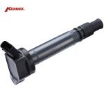 FJ CRUI 90919-A2007 UF487 91919-02251 Pack Coil for Lexus Toyota 90919-02255