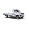 Buy cheap DFSK D71 Plus D72 Plus Vans And Trucks 6 Wheels 3.5 Ton Mini Cargo Light Truck from wholesalers