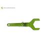 Buy cheap S-Valve Wrench Zoomlion Concrete Pump Parts from wholesalers