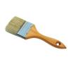 Buy cheap Stiff Bristle House Paint Brush For Painting 2" from wholesalers