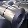 Buy cheap Decoiling Rustproof Stainless Steel Hot Rolled Coil Non Oriented Silicon from wholesalers