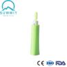 Buy cheap Safety Lancet Needle 23G Depth 2.2mm with Double Spring Mechanism for Painless from wholesalers