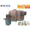 Buy cheap 30000BPH Aseptic Cold Filling Machine from wholesalers