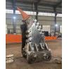 Buy cheap Weight 5-70T Integrated excavator rock ripper boom And Arm With Ripper from wholesalers