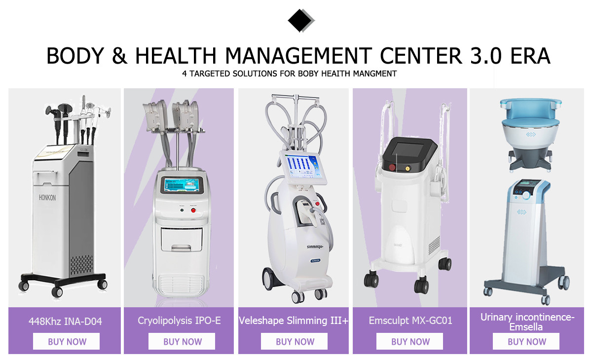 best body sculptor slimming roller liposuction suction machine vacuum anti cellulite massager
