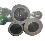 High Strength SS304 Stainless Steel Sheet Coil Corrosion Resistant