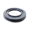 Buy cheap 83*140*20 NBR Rubber Oil Seal Dongfeng EQ1061 Truck from wholesalers