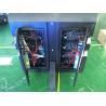 Buy cheap Iron Full Color Video Perimeter Led Display for Football Stadiums waterproof IP65 from wholesalers