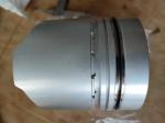 6D14 Excavator Engine Parts Hd800-7 Hd770 Piston Me072048 Me032743 Me072047