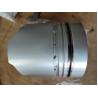Buy cheap 6D14 Excavator Engine Parts Hd800-7 Hd770 Piston Me072048 Me032743 Me072047 from wholesalers