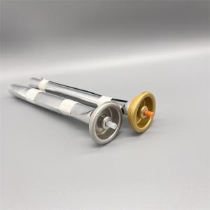 Wholesale Premium Flexible Packaging with Valve | Versatile Flexible Pouch Solution from china suppliers