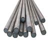 Buy cheap steel Round Carbon SAE 1045 1050 1055 C30 Steel Bar steel bar from wholesalers
