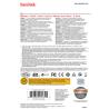 Buy cheap SanDisk 16GB SDHC Card Extreme Class 10 UHS-I - 2-Pack Price $17 from wholesalers