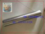wedge wire screen / johnson screens