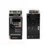 Buy cheap 0.75KW Low Voltage Inverter Vector Frequency Inverter Mini 380v from wholesalers