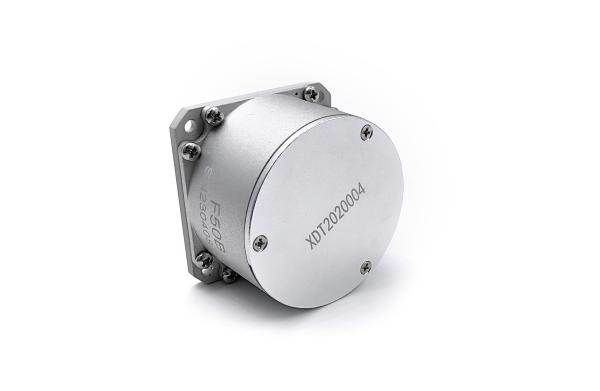 Quality Low Price FOG Close-loop Fiber Optic Gyroscope With Small Volume for sale
