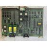 Buy cheap CP6 Board Circuit Board For Polar Paper Cutter Perfect for Food Beverage Weight KG 0.5 from wholesalers